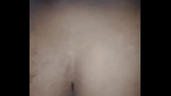 Preview 2 of Prno Cebber - Me doy unos ricos sentones en la verga de alex