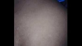 Preview 4 of Prno Cebber - Me doy unos ricos sentones en la verga de alex