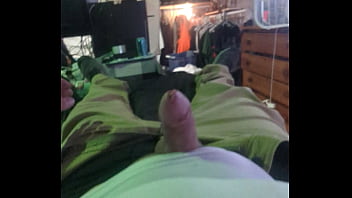Preview 2 of Teen Sex Doll Gf Facefucked - GOLFSTUD1983 SEP/5/23 #2