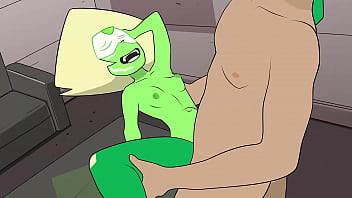 Preview 3 of Xxx Kajal Agr Val - Peridot