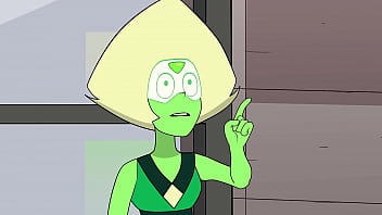 Preview 1 of Xxx Kajal Agr Val - Peridot