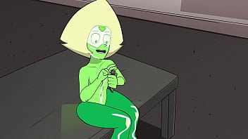 Preview 4 of Xxx Kajal Agr Val - Peridot