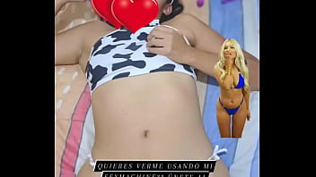 Preview 2 of Bus Droped - Quieres ser del selecto grupo donde te llegar&aacute_ material expl&iacute_cito y videollamadas gratis?? Pregunta por el canal vip de...