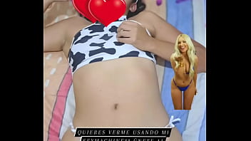 Preview 3 of Bus Droped - Quieres ser del selecto grupo donde te llegar&aacute_ material expl&iacute_cito y videollamadas gratis?? Pregunta por el canal vip de...