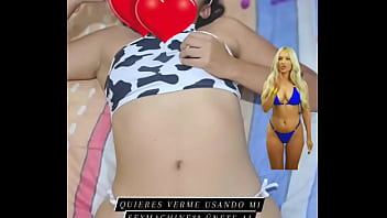 Preview 1 of Bus Droped - Quieres ser del selecto grupo donde te llegar&aacute_ material expl&iacute_cito y videollamadas gratis?? Pregunta por el canal vip de...