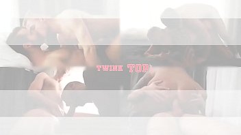 Preview 1 of Sitter Xxx - Big booty lighskinned freak snow so icy and dark chocolate ebony succubus fuck bbc suga slim