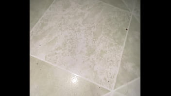 Preview 3 of Sex Tamil Sex Porn - V&iacute_deo de verificaci&oacute_n