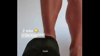 Preview 4 of Banat Maser - My first fetish I will never forget #fertcrush #feetcrushing #feet #giantess #crushtoycars