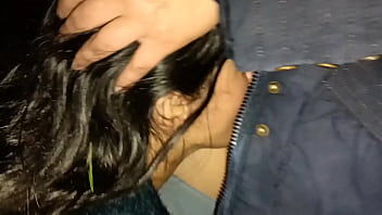 Preview 3 of Dbm Xxx 41 Standing Ovations - Esposas Putas Zorras Latinas Mexicanas Se Comen La concha En El bosque