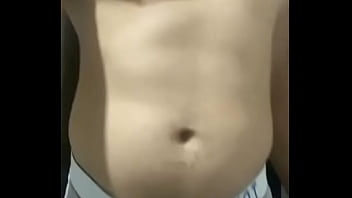Preview 2 of Amala Bal Sexcom - V&iacute_deo de verifica&ccedil_&atilde_o