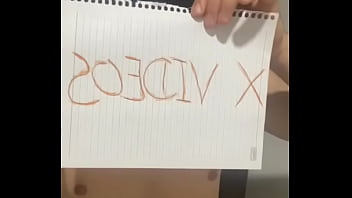 Preview 3 of Amala Bal Sexcom - V&iacute_deo de verifica&ccedil_&atilde_o