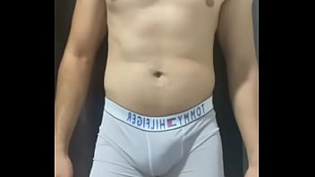 Preview 1 of Amala Bal Sexcom - V&iacute_deo de verifica&ccedil_&atilde_o
