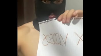 Preview 4 of Amala Bal Sexcom - V&iacute_deo de verifica&ccedil_&atilde_o