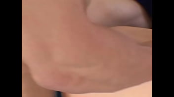 Preview 4 of Femel Combat - Vanessa Lane Gets Ass Fucked