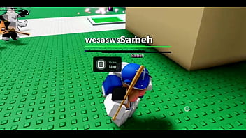 Preview 4 of Hubby Shubby - roblox combat