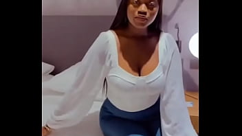 Preview 2 of Girlfriend For The Night - - Update #90 (2023-09-06T16:44:19.000Z)