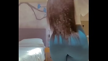 Preview 3 of Girlfriend For The Night - - Update #90 (2023-09-06T16:44:19.000Z)