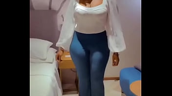 Preview 1 of Girlfriend For The Night - - Update #90 (2023-09-06T16:44:19.000Z)