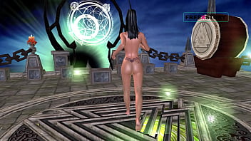 Preview 4 of Mom Son Old Sexx - Hindi Audio Sex Story - Chudai ki kahani - Neha Bhabhi&#039_s Sex adventure Part - 29. Animated cartoon video of Indian bhabhi giving sexy poses