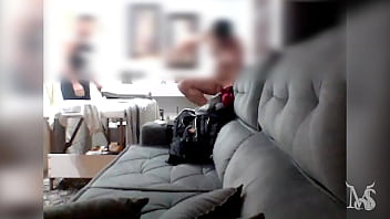 Preview 1 of Desi Gujarati Xxxx Hd Video - Massagem 291