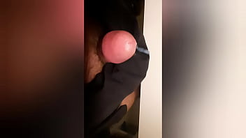 Preview 2 of Sex Kh - Extreme - New orgasms through vibration pads