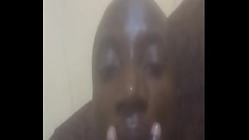 Preview 3 of Nude Antee - Cum