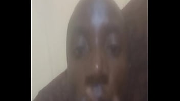 Preview 1 of Nude Antee - Cum