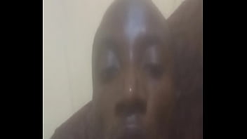 Preview 4 of Nude Antee - Cum