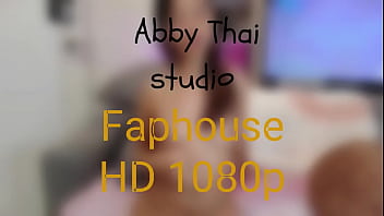 Preview 2 of Catun Bf Hd - I cum on my living room playing whit my pussy after school - abby2634 -