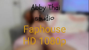 Preview 3 of Catun Bf Hd - I cum on my living room playing whit my pussy after school - abby2634 -