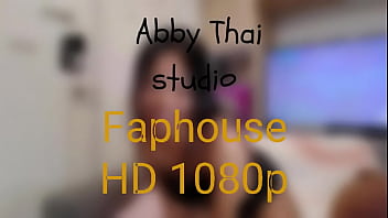 Preview 1 of Catun Bf Hd - I cum on my living room playing whit my pussy after school - abby2634 -