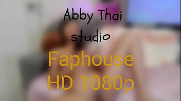 Preview 4 of Catun Bf Hd - I cum on my living room playing whit my pussy after school - abby2634 -