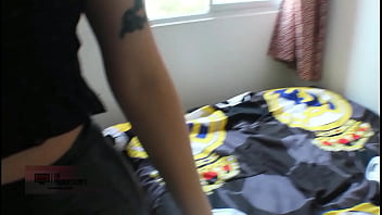 Preview 1 of Xnxx Downlod - Eyacule en el co&ntilde_o de mi hermosa hermanastra HISTORIA COMPLETA