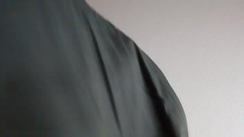 Preview 2 of Lana Rose Videos - Quien me da