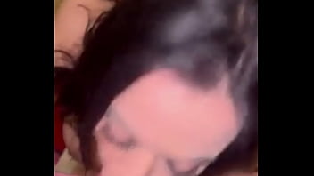 Preview 1 of Gallery Sex Video - Escort hot caliente