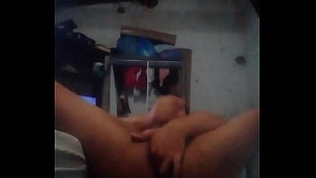 Preview 4 of Sunny Leonw Bathroom - Nao sei o que estou fazendo