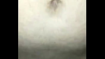 Preview 2 of Austin Kincaid Porn Videos - Le gusta grabarme mientras le meto la verga