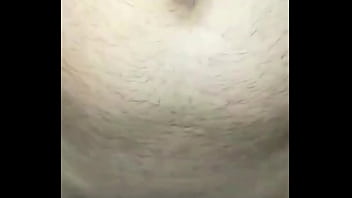 Preview 1 of Austin Kincaid Porn Videos - Le gusta grabarme mientras le meto la verga