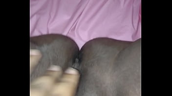 Preview 1 of All Xhamster Models Casting - Bucetinha