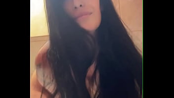 Preview 4 of Mom And Sisters Fuck Dad - I&rsquo_m not stopping till I cum