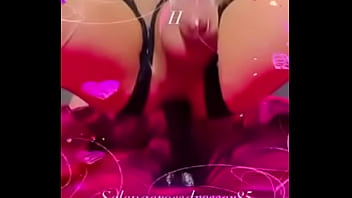 Preview 2 of Hard Pinion - Sissy cuckhold