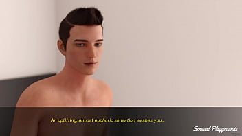Preview 4 of Long Minitue Sex - Lust Theory | Perfect day (Pt1)