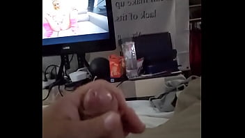 Preview 2 of Pablic Sex Com - GOLFSTUD1983 JUN/4/23 #1