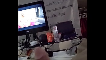Preview 4 of Pablic Sex Com - GOLFSTUD1983 JUN/4/23 #1