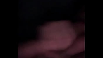 Preview 1 of Desi Hindi Story Sex - jalandome la verga bien erecta