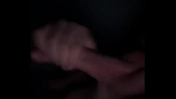 Preview 4 of Desi Hindi Story Sex - jalandome la verga bien erecta