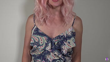 Preview 4 of Karnain Kaupoor Xnxx - The Cuckold&#039_s Pregnant Wife