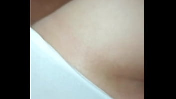 Preview 2 of Shayla Stenz - sentir la verga de Alex me excita,  mi muchacho ya es todo un hombre.