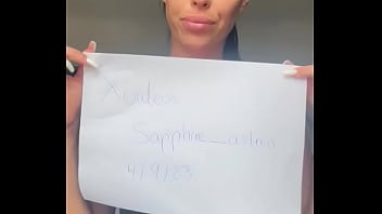 Preview 4 of Bhaibhenkixxx Chudai - V&iacute_deo de verificaci&oacute_n