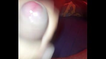 Preview 1 of Arabic Stc - Se siente muy rico cuando sale toda la leche unas terribles ganas de cojee